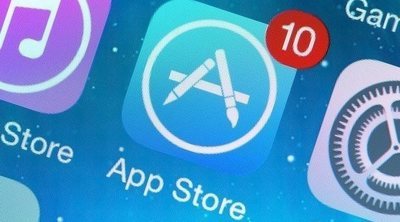 Apple podría abrir iOS 14 a las apps de terceros por defecto