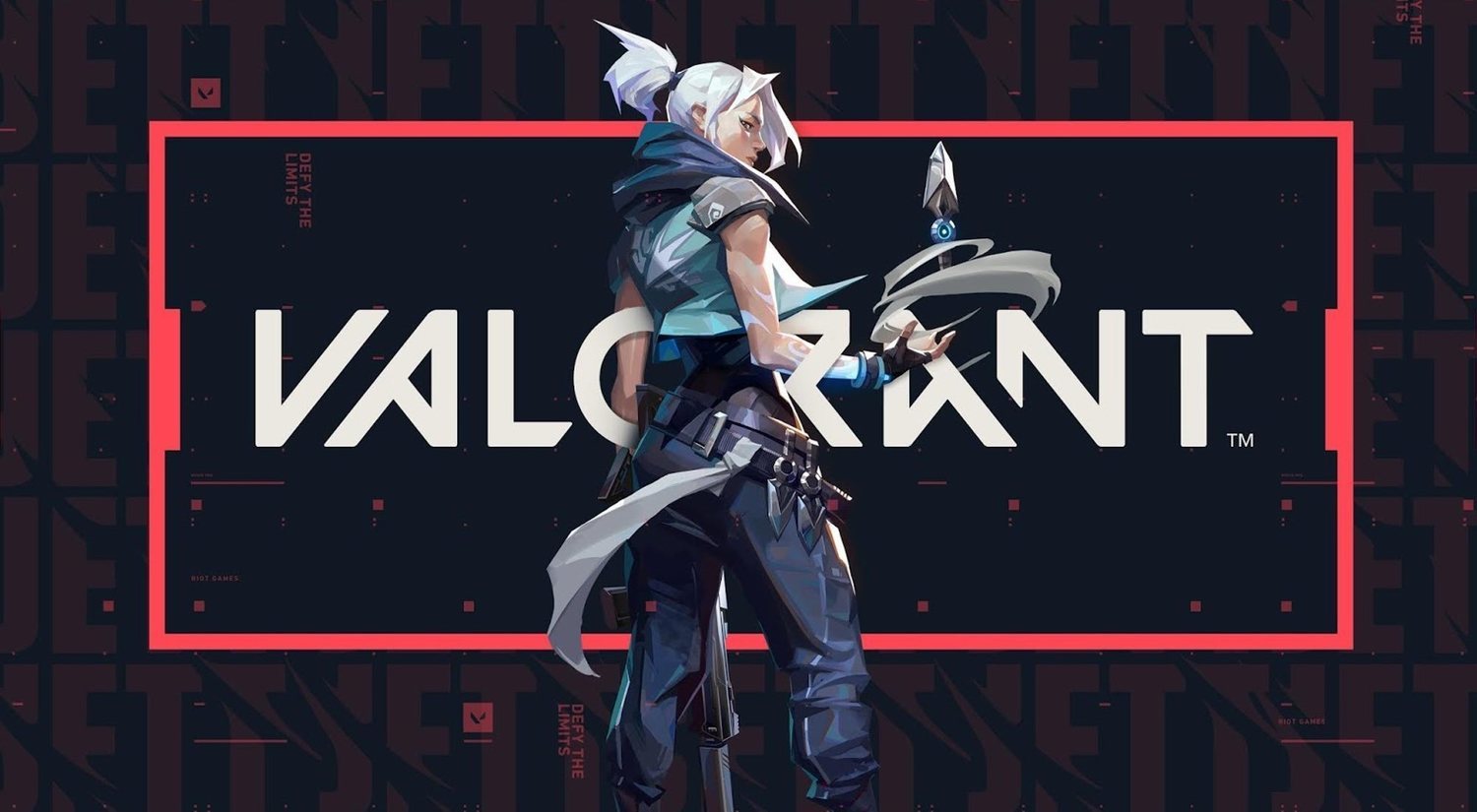 Valorant: fecha, novedades y claves del shooter táctico de Riot Games