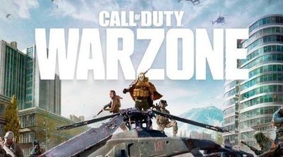 Call of Duty Warzone: fecha, novedades y claves del Battle Royale gratuito de 'CoD'