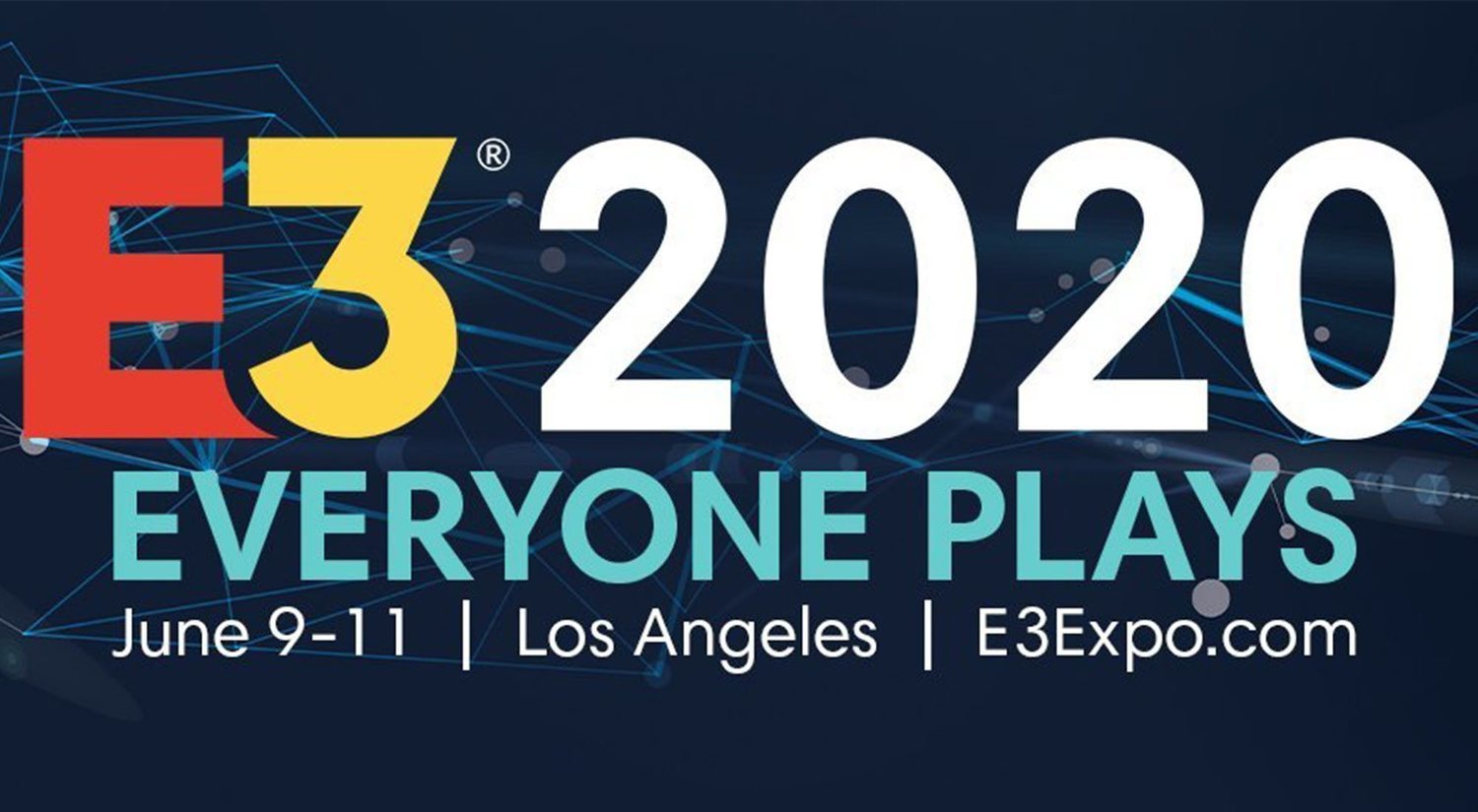El E3 2020, cancelado por el coronavirus: ¿y los nuevos juegos? ¿qué pasa con ellos?