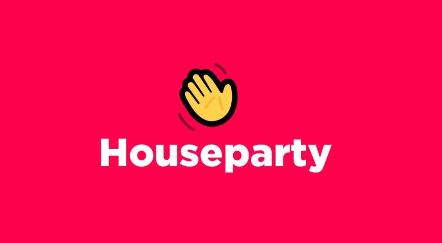 Así es Houseparty, la app de moda por el coronavirus para jugar con amigos