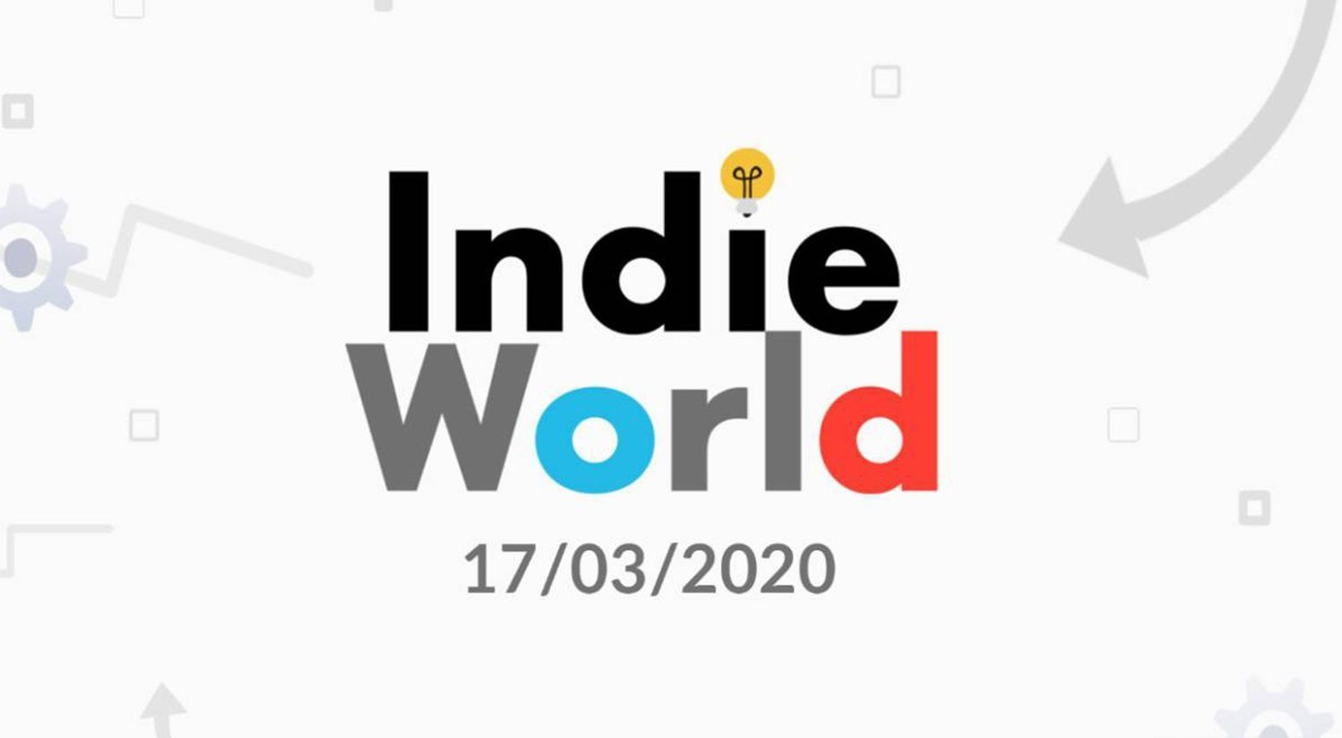 Nintendo Indie World 2020: todas las novedades presentadas por Nintendo