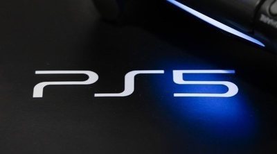 PlayStation 5: Sony desvela las características y especificaciones técnicas de PS5