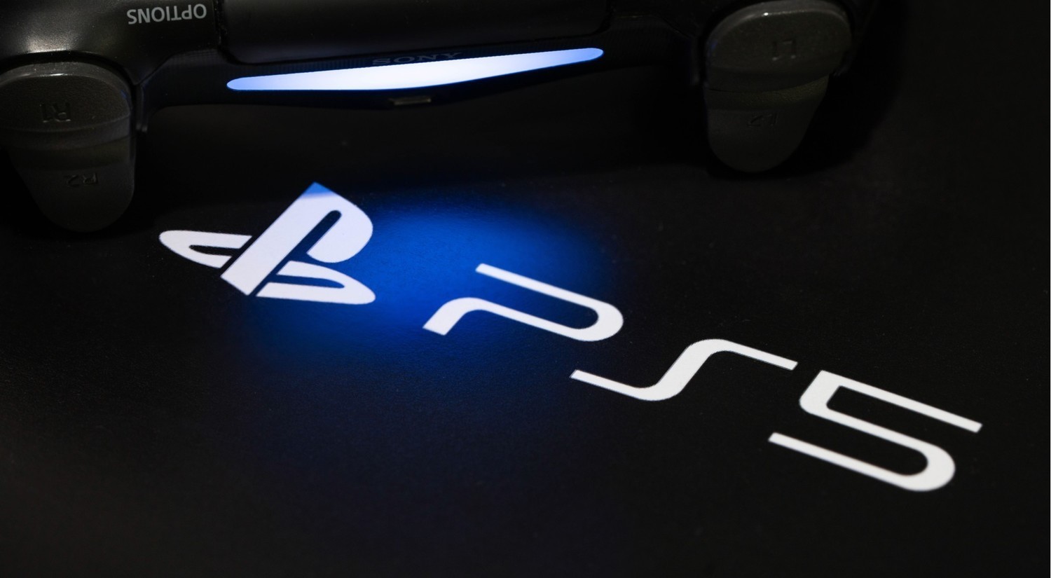 ¿Problemas en Sony? PS5 podría retrasarse por sobrecalentamiento