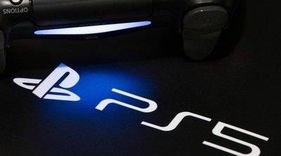 ¿Problemas en Sony? PS5 podría retrasarse por sobrecalentamiento