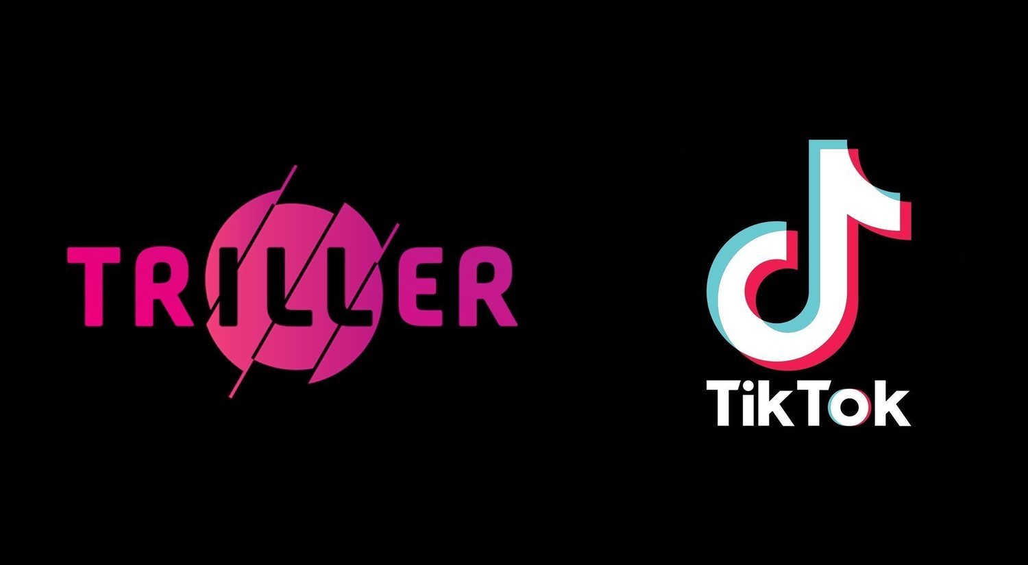 Triller vs. TikTok: ¿cuál es mejor?