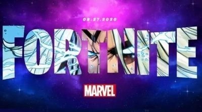 Fortnite x Marvel Temporada 4: fecha y novedades