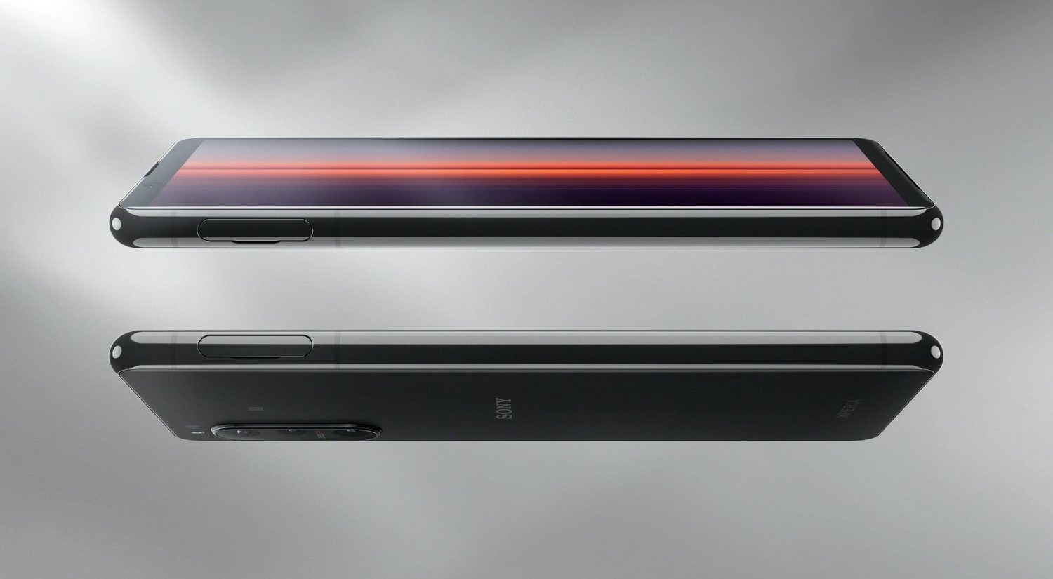 Sony Xperia 5 II: precio, especificaciones y ficha técnica