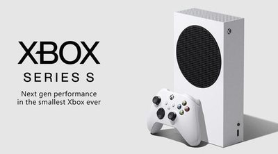 ¿Xbox Series S tiene hueco en la industria?