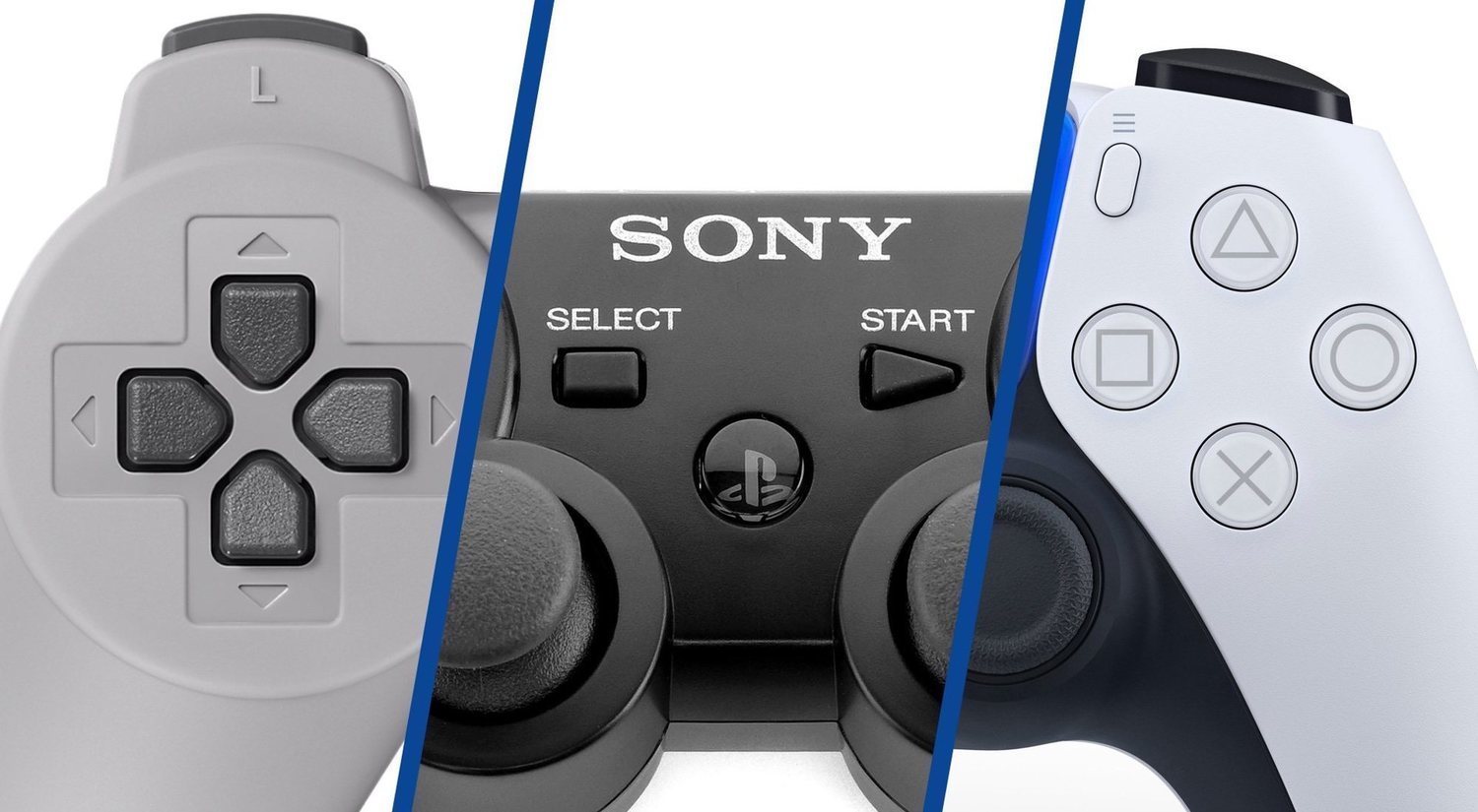 De PS1 a PS5: los mejores anuncios de la historia de PlayStation