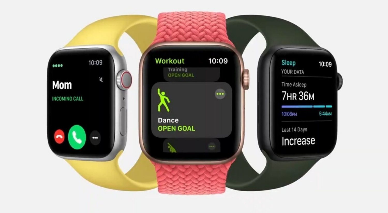 Apple Watch SE: precio, especificaciones y ficha técnica