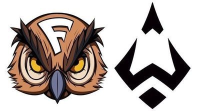 El truco final de Wizards: Fargan copropietario y rediseño del logo