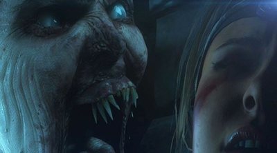 Los 5 mejores videojuegos de terror para despedir PlayStation 4