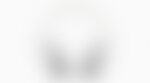 Auriculares AirPods Max de Apple: especificaciones, precio y ficha técnica