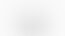 Auriculares AirPods Max de Apple: especificaciones, precio y ficha técnica