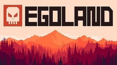 'Egoland' convierte a Rust en el primer videojuego de moda en 2021