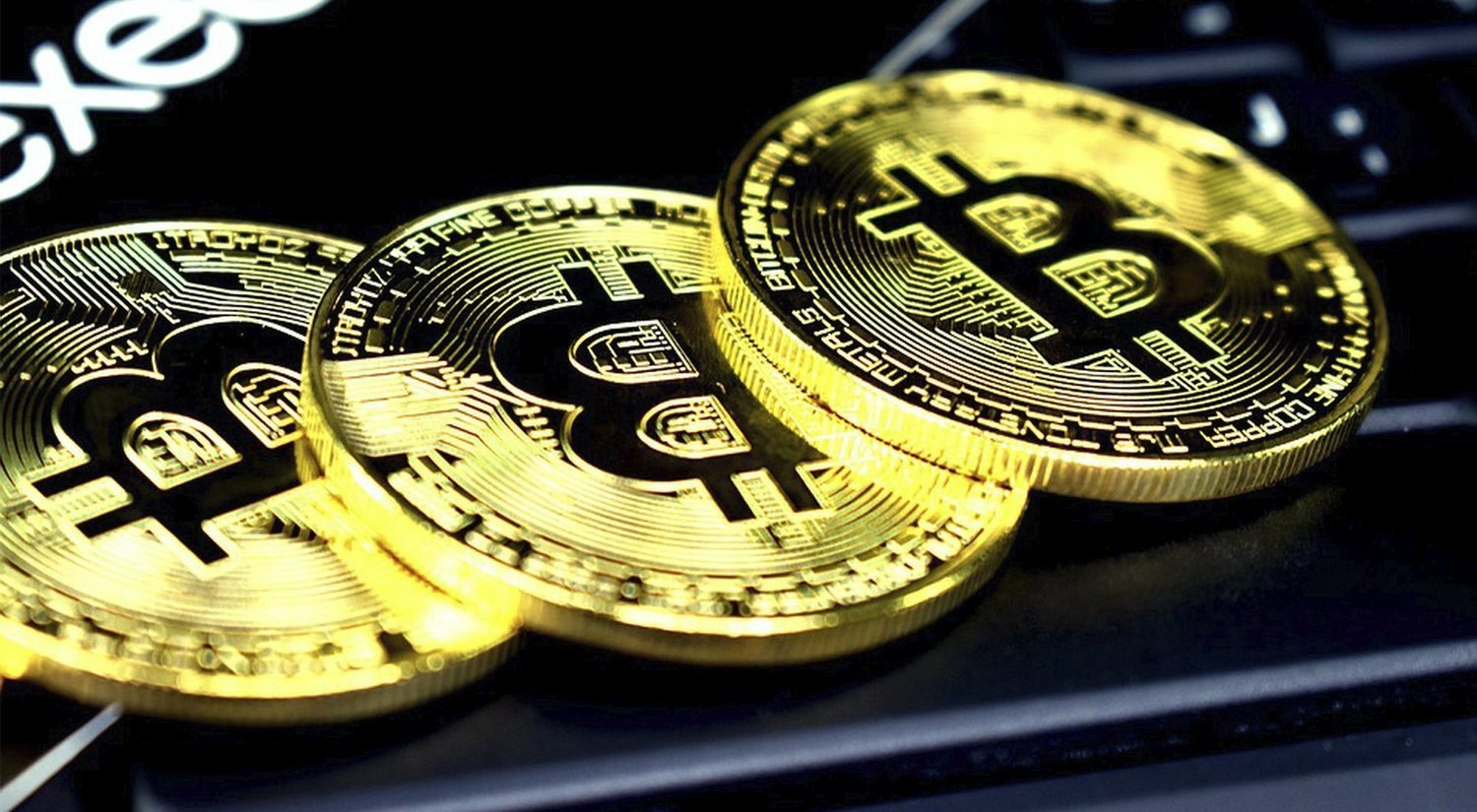 ¿Hasta dónde llegará el bitcoin en 2021?