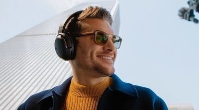 75 aniversario de JBL: nuevos auriculares, altavoces y barras de sonido