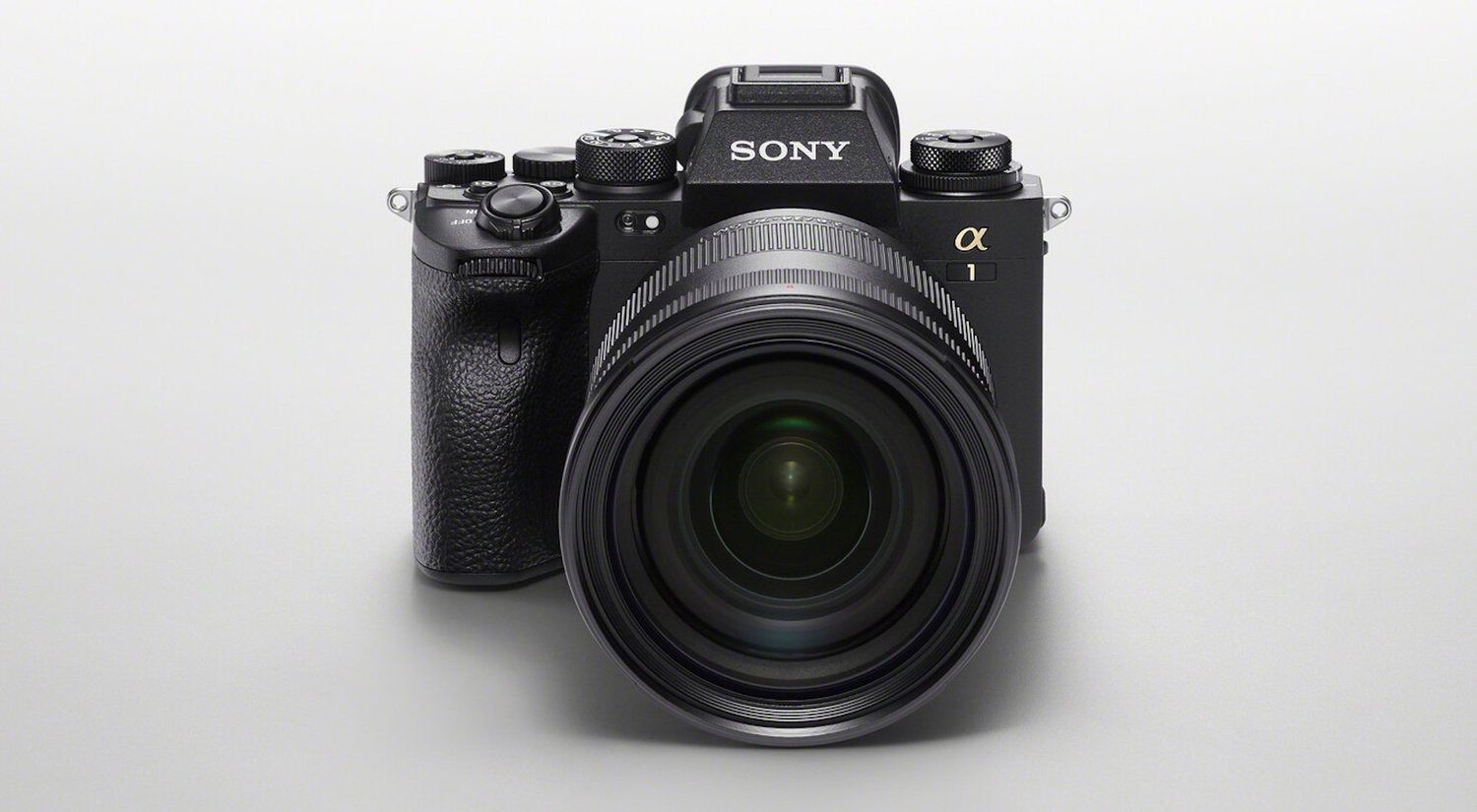 Sony Alpha 1, la cámara de 50 Mpx que revoluciona el mercado