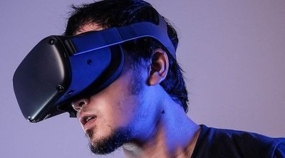 Apple VR: las gafas de Apple llegarán en 2023