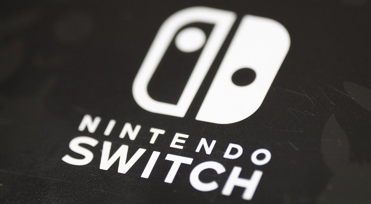 Nintendo Switch Pro: novedades y fecha de lanzamiento