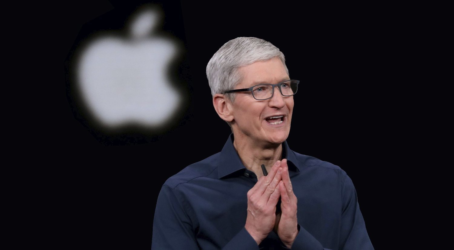 Qué sabemos del Apple Event de abril: rumores y filtraciones