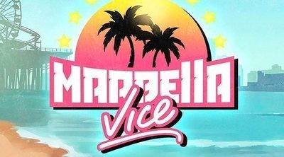 Marbella Vice, el próximo servidor de GTA Roleplay que ya genera dudas