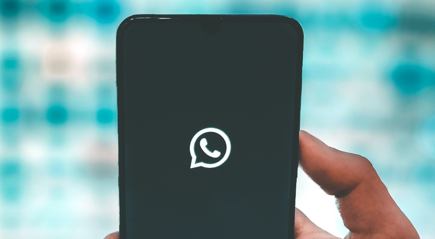 WhatsApp vs Europa: ¿qué pasará si no aceptamos las condiciones de uso?