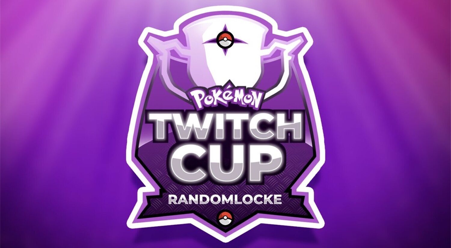 Pokémon Twitch Cup, el torneo para dar visibilidad a Pokémon en Twitch