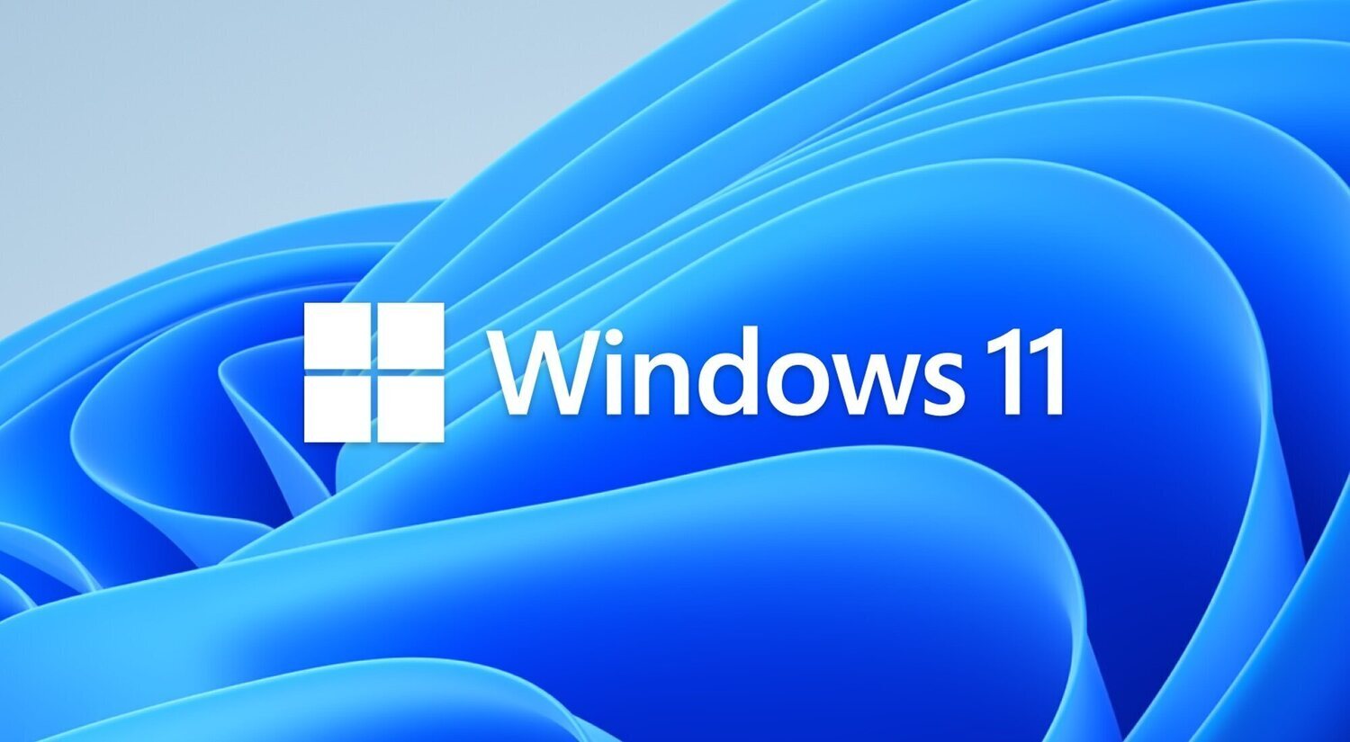 Windows 11: las 5 novedades más importantes