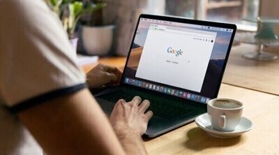 Google Chrome vs. Microsoft Edge: ¿cuál es mejor?