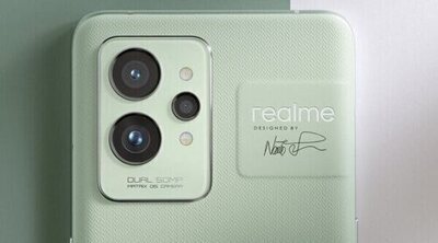 Realme GT 2 Pro: precio, especificaciones y ficha técnica