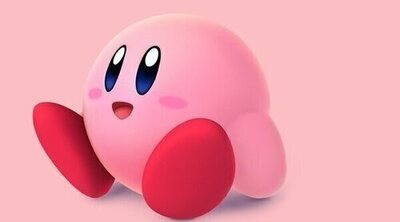 El fenómeno Kirby: 30 años del personaje más popular de Nintendo