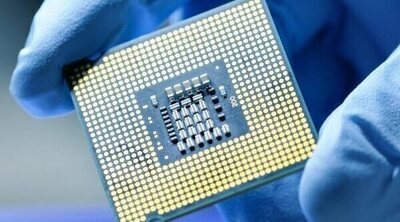 Crisis de semiconductores: ¿hasta cuándo va a durar la falta de stock?