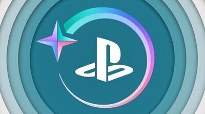 PlayStation Stars: 5 cosas positivas (y 4 negativas) del programa de Sony