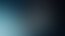 OnePlus 10T: más potencia y carga rápida, menos identidad propia