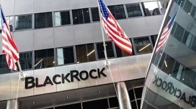BlackRock y Vanguard, las empresas que controlan el mundo