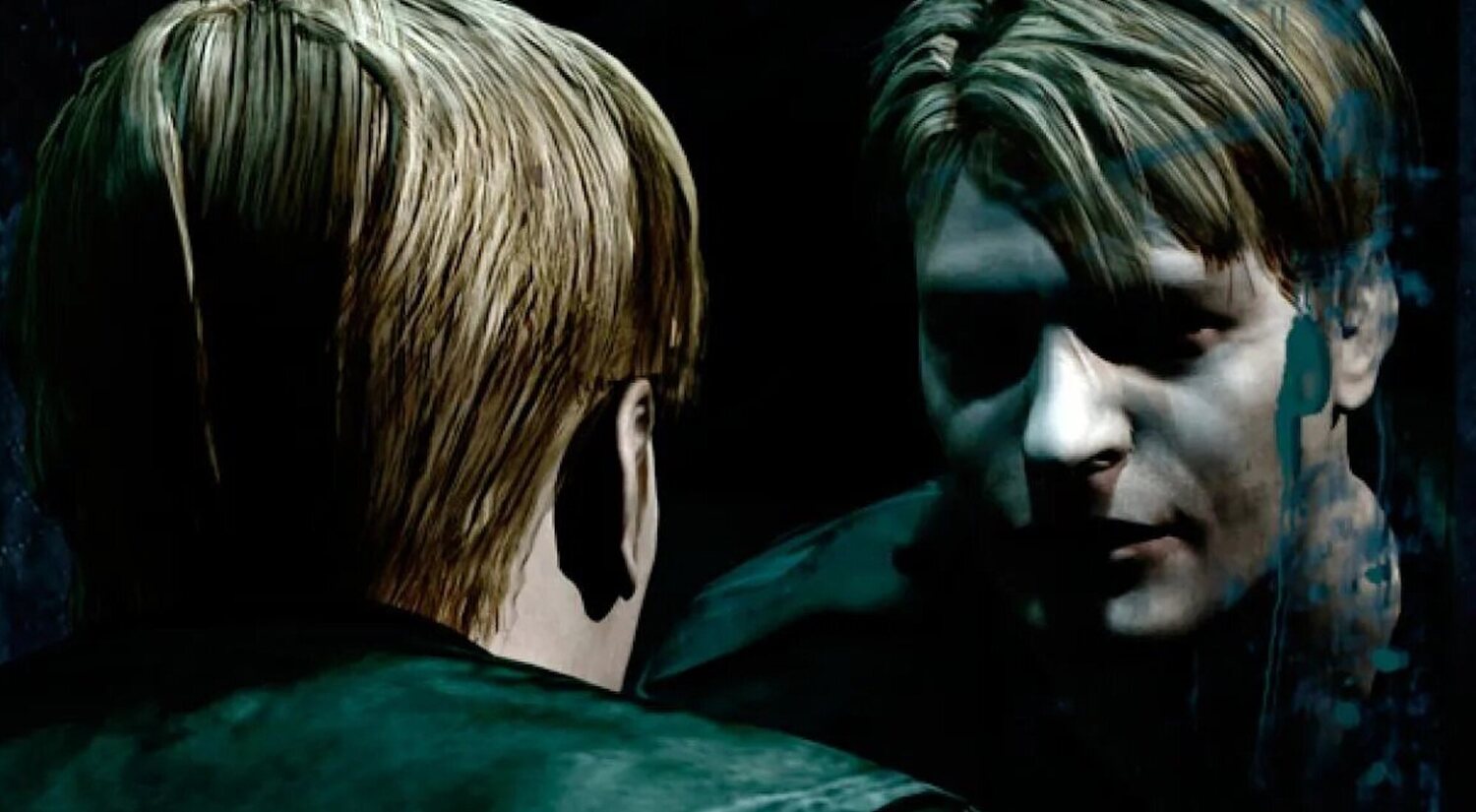 Todo sobre 'Silent Hill 2 Remake', 'Silent Hill: Ascension' y 'Return to Silent Hill'