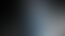 Redmi Note 12 Explorer, el móvil con la carga más rápida del mundo
