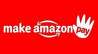 'Make Amazon Pay', el movimiento contra el Black Friday