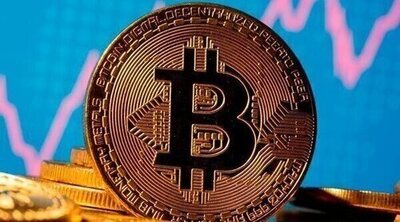 ¿Cómo será el 2023 del Bitcoin y las criptomonedas?