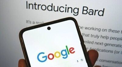 Google Bard explicado en 500 palabras
