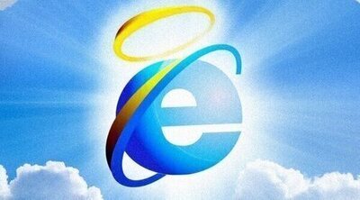 Microsoft cierra Internet Explorer para siempre