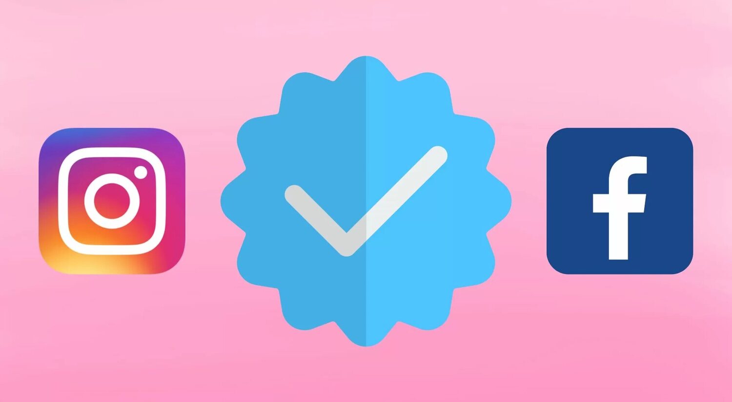 Meta Verified, el servicio de pago para Instagram y Facebook