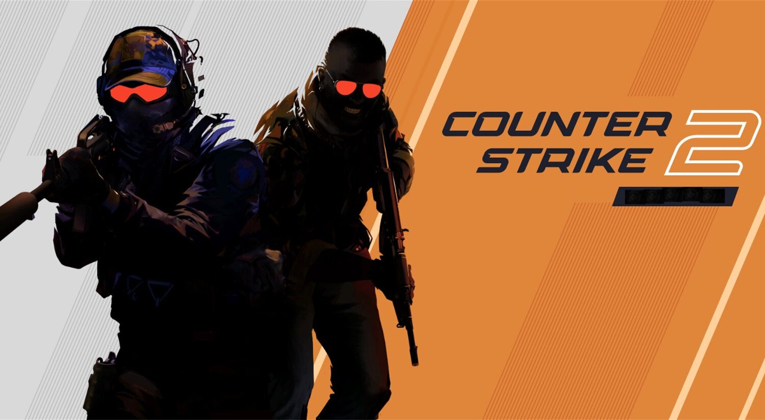Counter-Strike 2 ya es oficial: toda la info sobre la beta