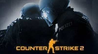 Counter-Strike 2 llegará en marzo: toda la info sobre la beta
