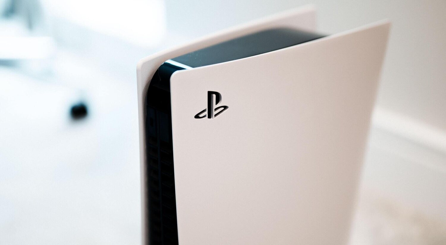 PlayStation 5 Pro... ¿para finales de 2024?