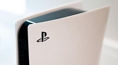 PlayStation 5 Pro... ¿para finales de 2024?