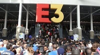 El E3 2023 se cancela... y puede que para siempre