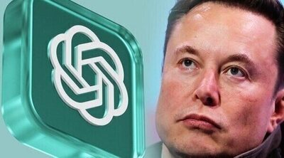 Elon Musk y expertos piden frenar la IA